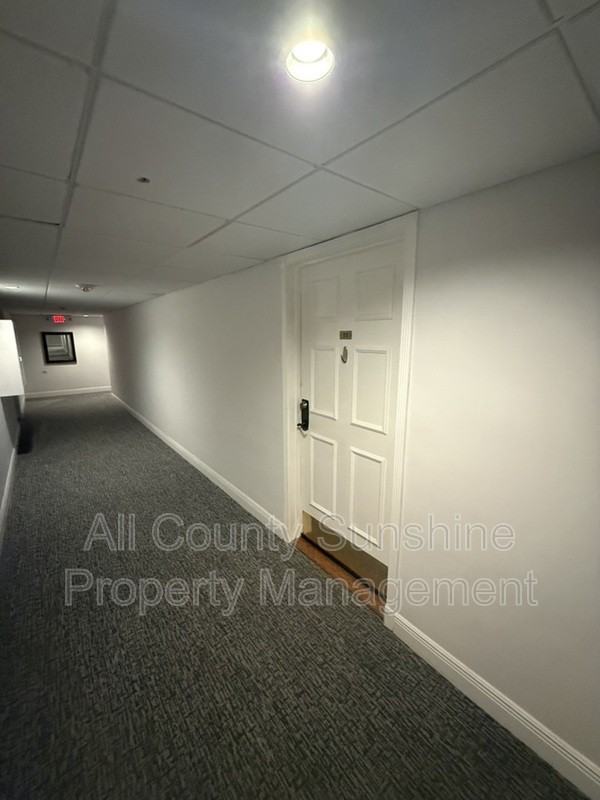 2109 Bayshore Blvd - Photo 5 of 8