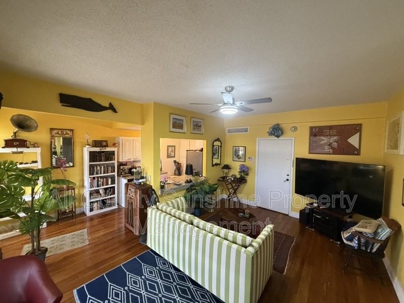 2109 Bayshore Blvd - Photo 6 of 8
