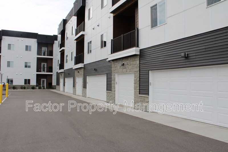 970 N 3rd St #236 - Photo 2 of 13