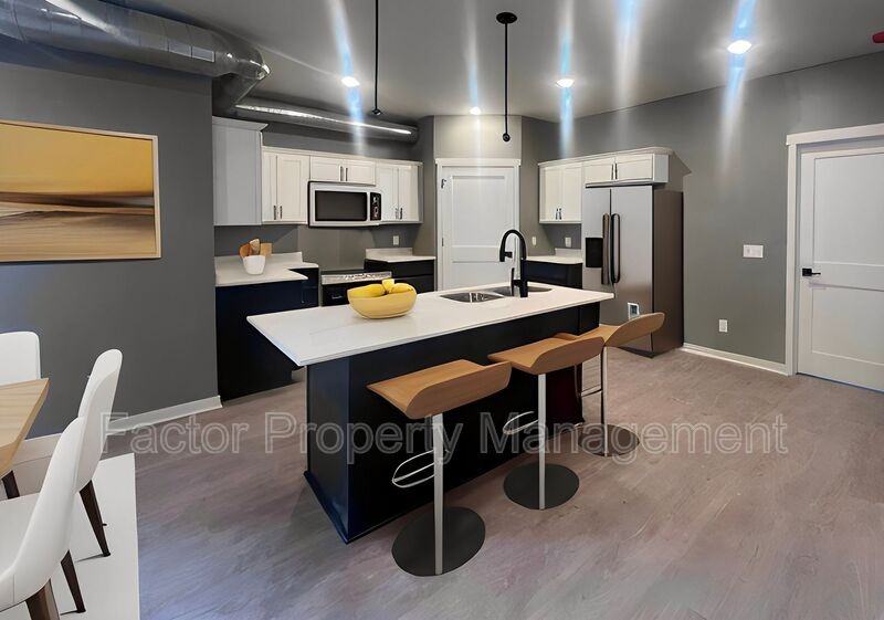 970 N 3rd St #236 - Photo 3 of 13