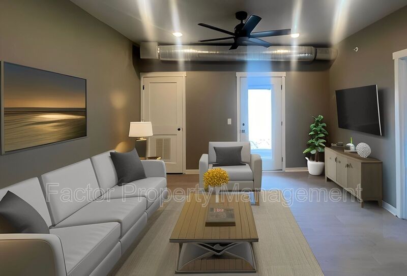 970 N 3rd St #236 - Photo 5 of 13