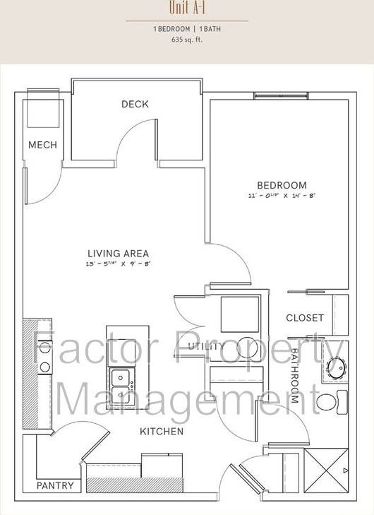 970 N 3rd St #236 - Photo 6 of 13