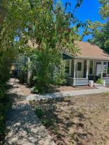 2211 Spruce St #3 - Photo 1 of 1