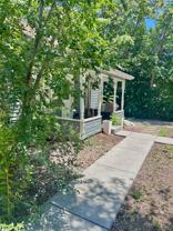 2211 Spruce St #4 - Photo 1 of 1