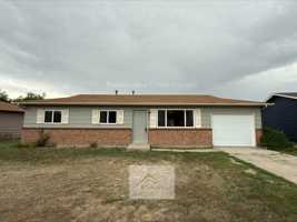 featured image of 334 Maram Way