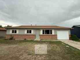 334 Maram Way - Photo 1 of 1