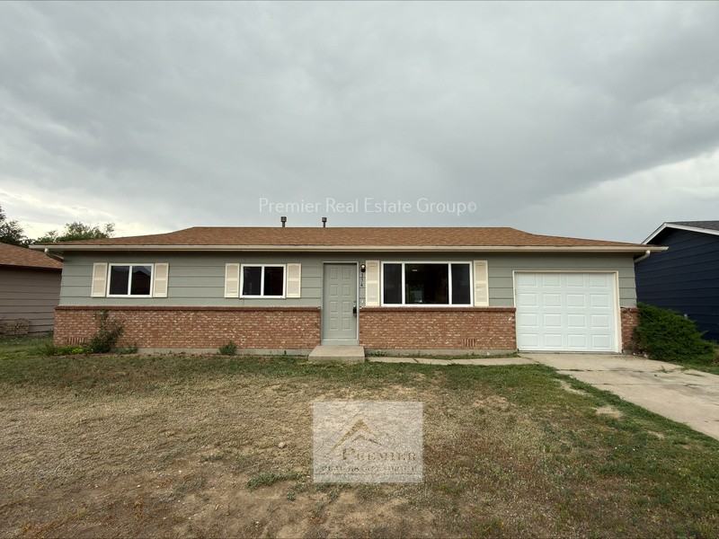 334 Maram Way - Photo 2 of 22