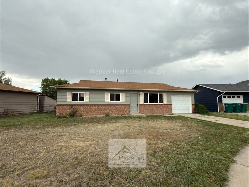 334 Maram Way - Photo 3 of 22