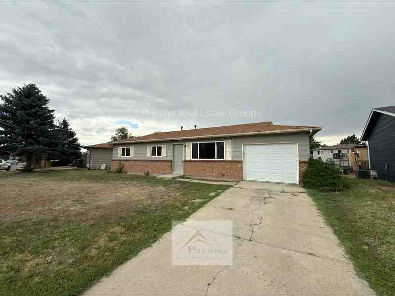 334 Maram Way - Photo 4 of 22