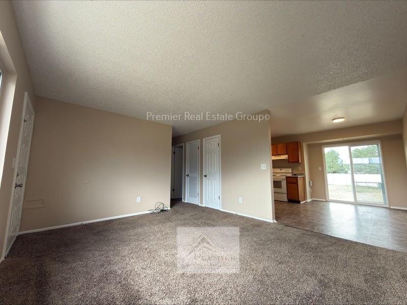 334 Maram Way - Photo 6 of 22