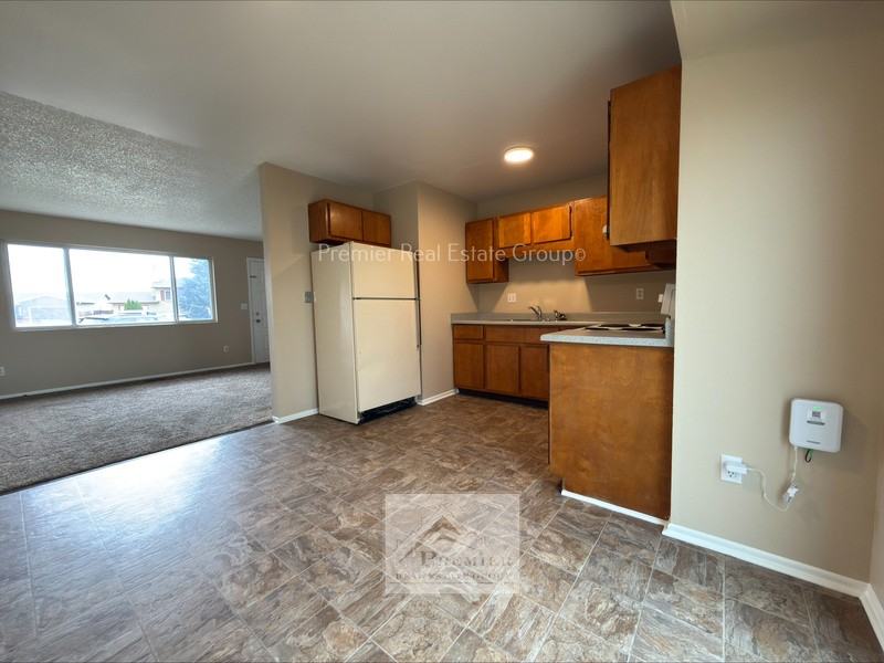 334 Maram Way - Photo 7 of 22
