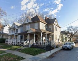 featured image of 401 N Mckean St #2