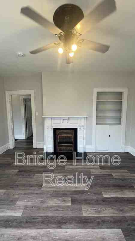 401 N Mckean St #2 - Photo 3 of 18