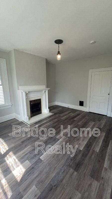 401 N Mckean St #2 - Photo 6 of 18