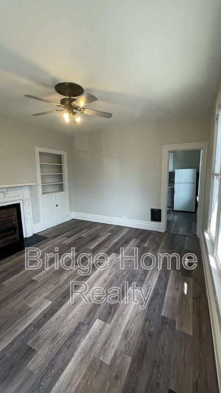 401 N Mckean St #2 - Photo 7 of 18