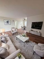 2300 W El Segundo Blvd #17 - Photo 1 of 1
