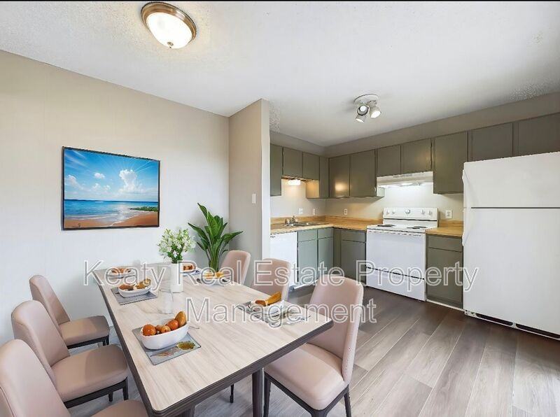 301 Cougar Rdg #3 - Photo 3 of 14
