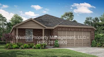 featured image of 12617 Sugarloaf Dr