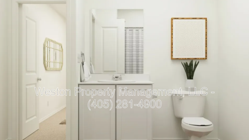 12617 Sugarloaf Dr - Photo 4 of 5