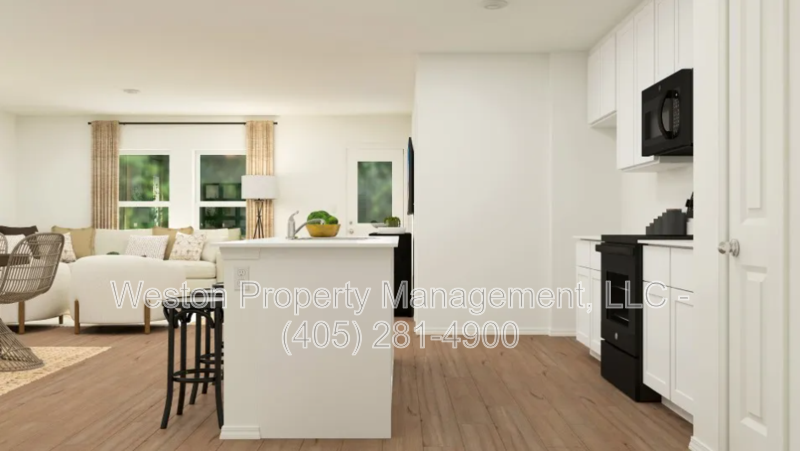 12617 Sugarloaf Dr - Photo 5 of 5