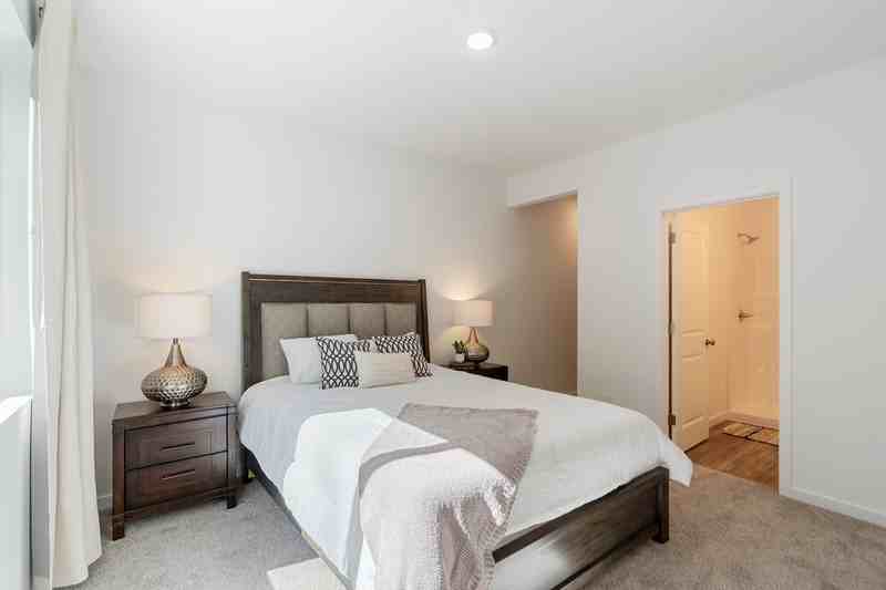 35662 Bonnie Lakes Rd - Photo 3 of 11