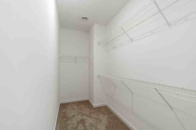 35662 Bonnie Lakes Rd - Photo 4 of 11