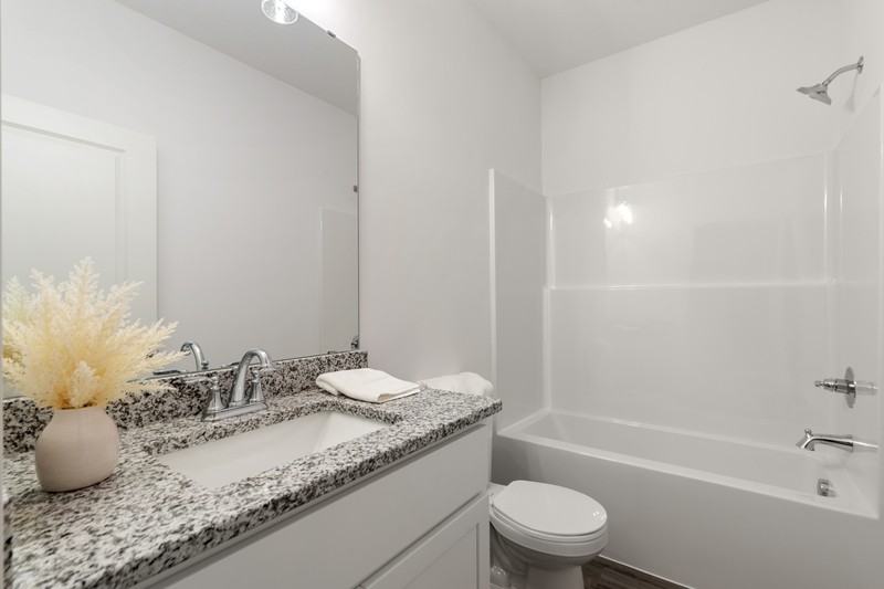 35662 Bonnie Lakes Rd - Photo 7 of 11