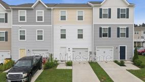 141 Perdiz Rd - Photo 1 of 1