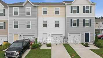 featured image of 141 Perdiz Rd