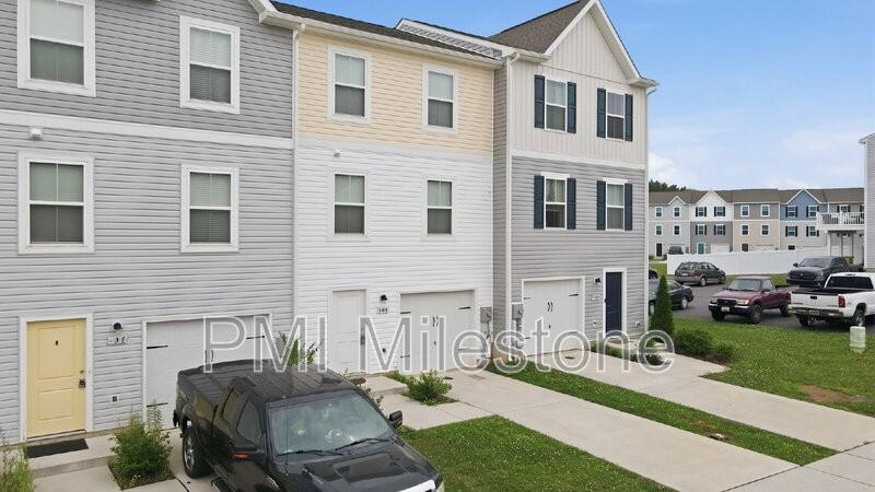141 Perdiz Rd - Photo 2 of 33