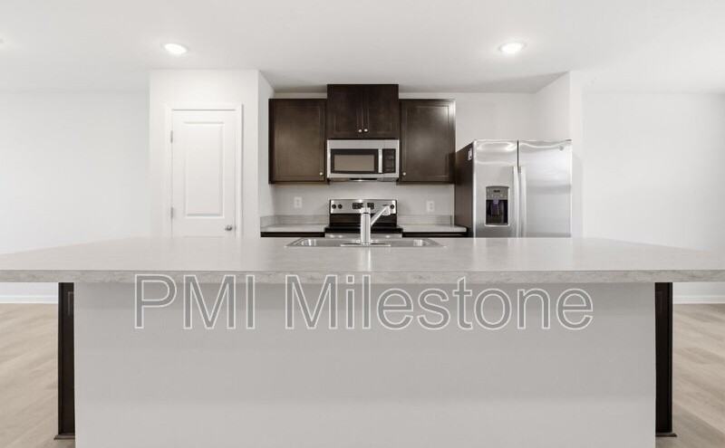 141 Perdiz Rd - Photo 6 of 33