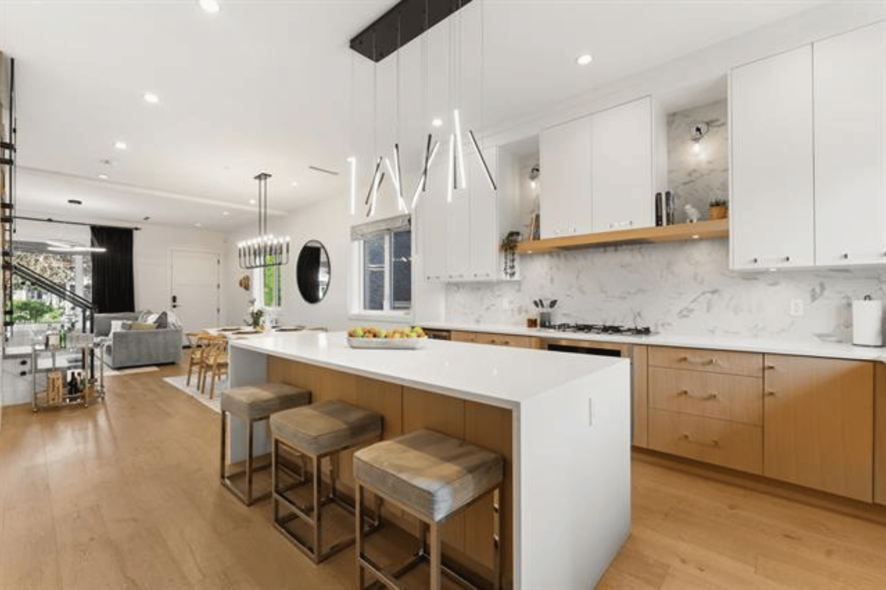 2848 West 23rd Avenue - Photo 2