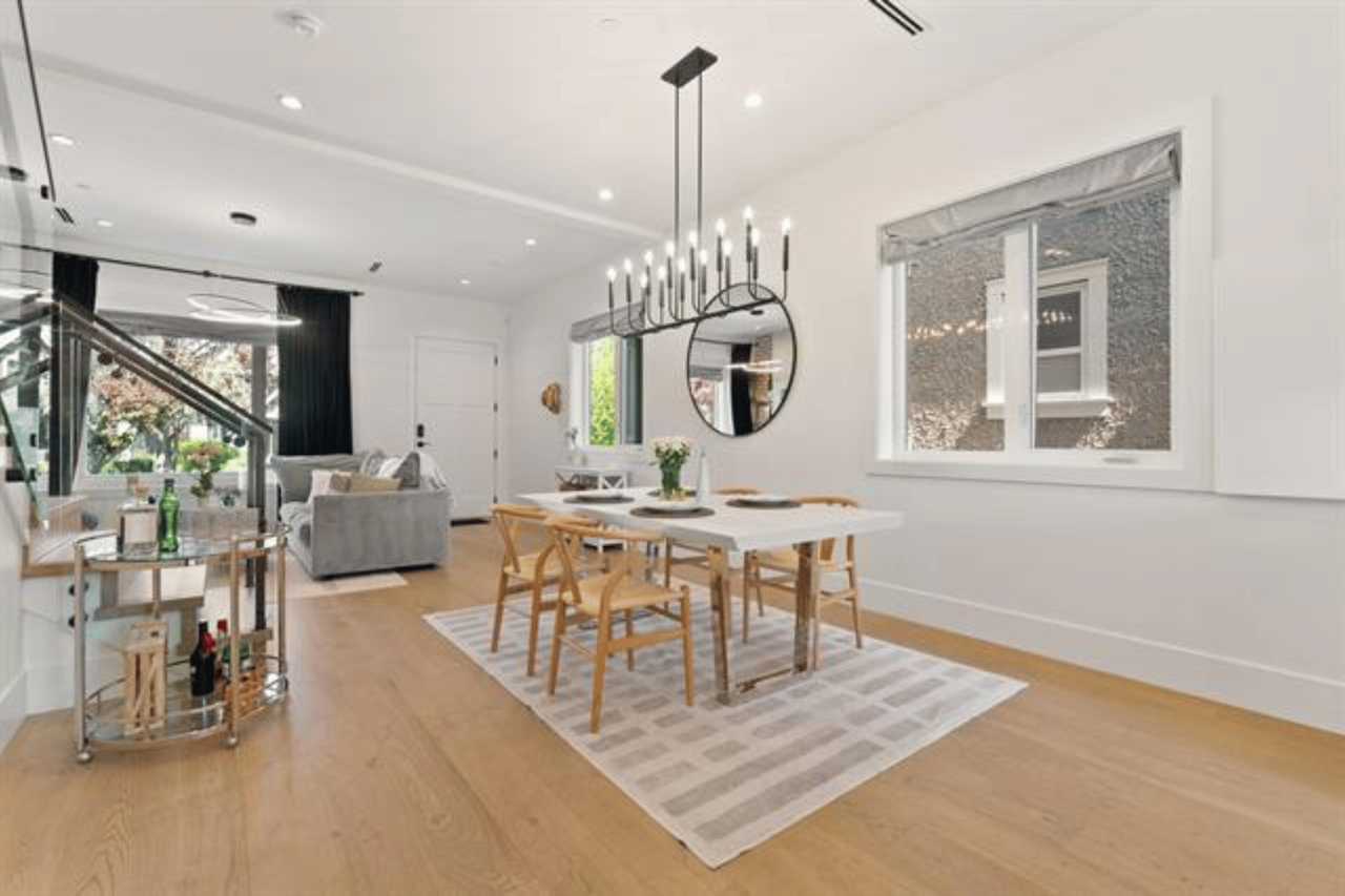 2848 West 23rd Avenue - Photo 3
