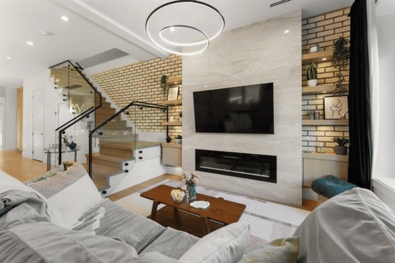 2848 West 23rd Avenue - Photo 4