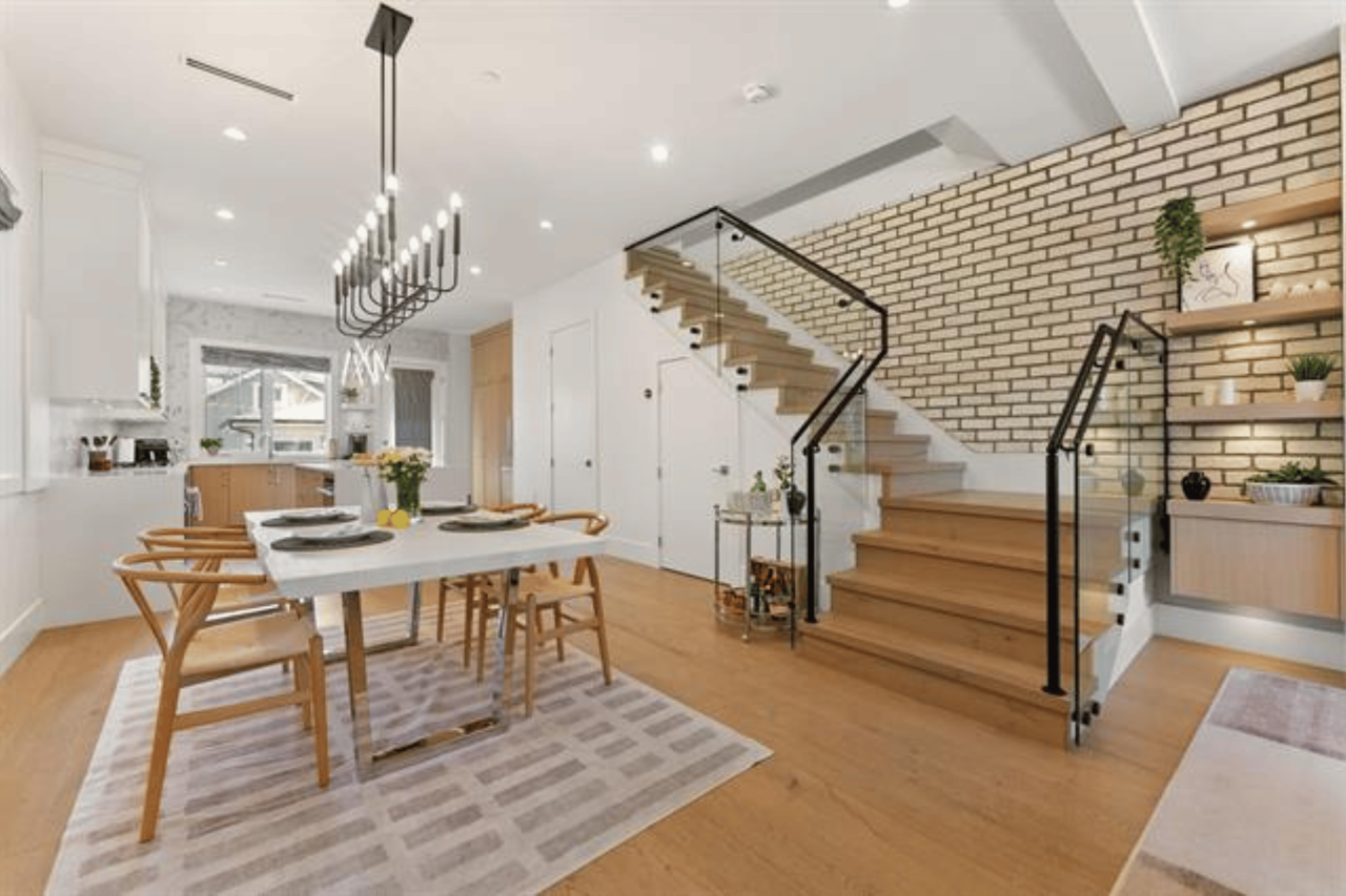 2848 West 23rd Avenue - Photo 5