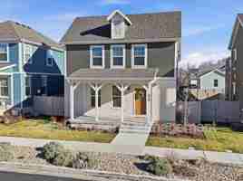 featured image of 979 W Shoreline Dr