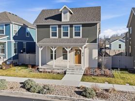 979 W Shoreline Dr - Photo 1 of 1