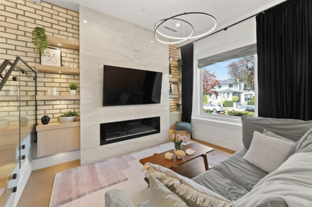 2848 West 23rd Avenue - Photo 6