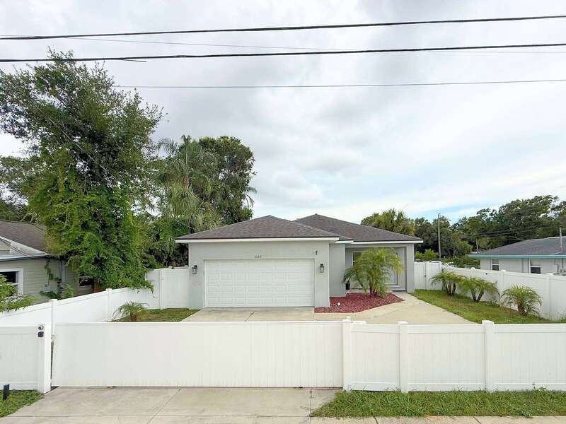 6690 54th Ave N - Photo 4 of 50