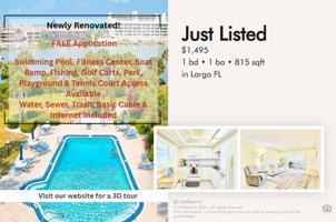 featured image of 10350 Imperial Point Dr W #10