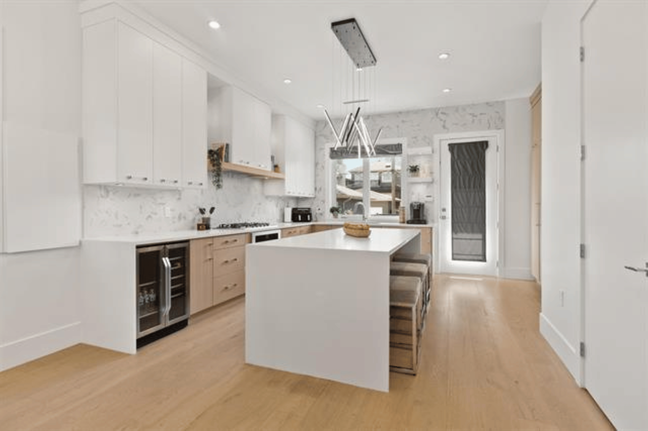 2848 West 23rd Avenue - Photo 7