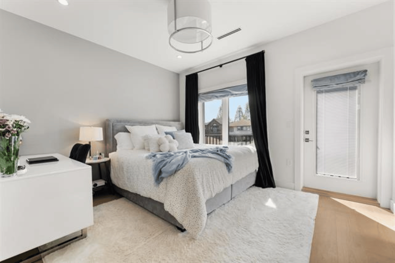 2848 West 23rd Avenue - Photo 8
