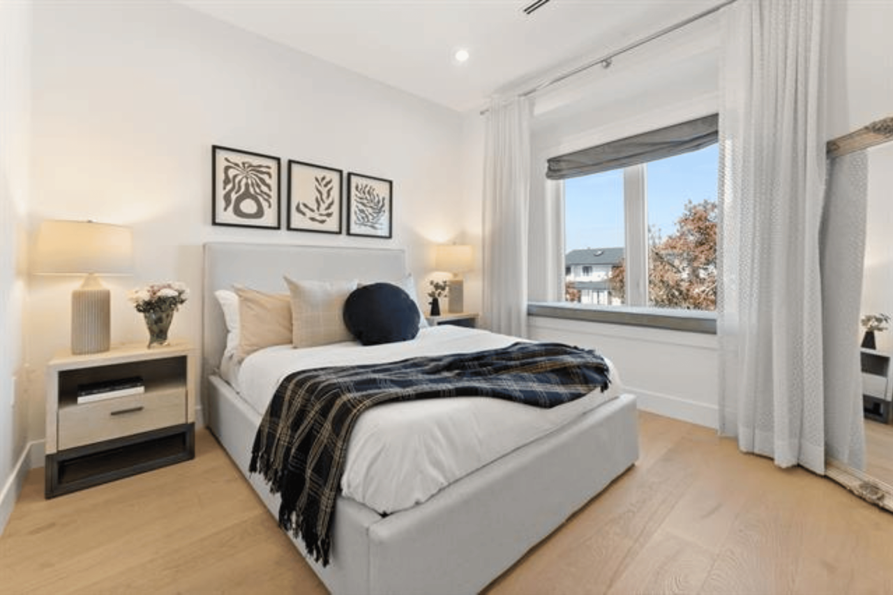 2848 West 23rd Avenue - Photo 9