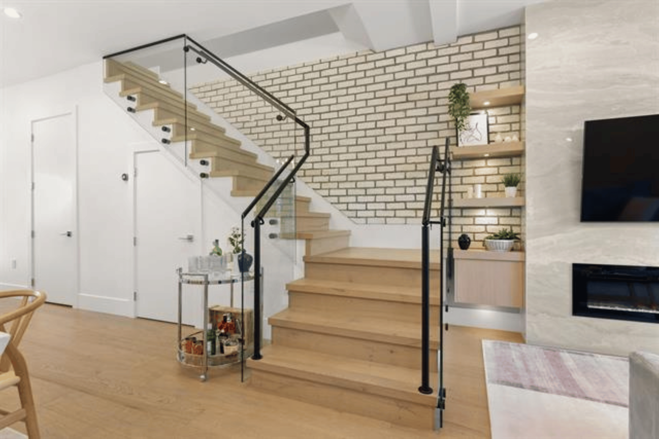 2848 West 23rd Avenue - Photo 10