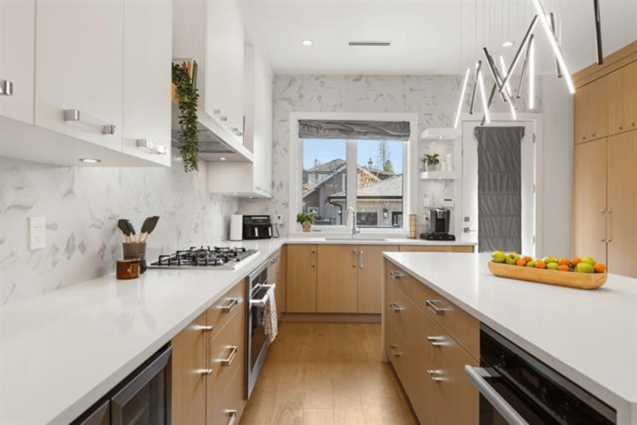 2848 West 23rd Avenue - Photo 11