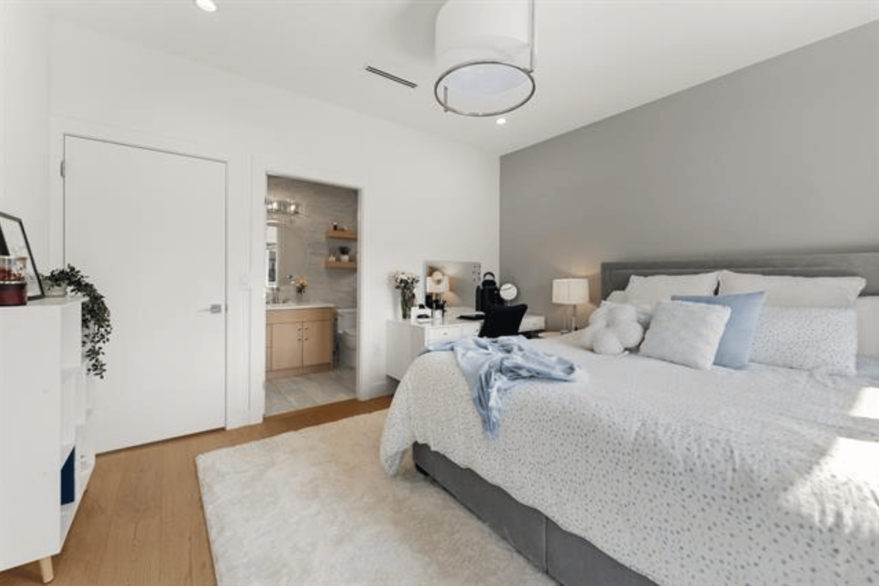 2848 West 23rd Avenue - Photo 12