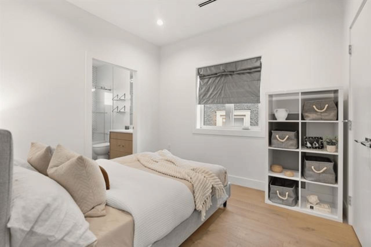 2848 West 23rd Avenue - Photo 13