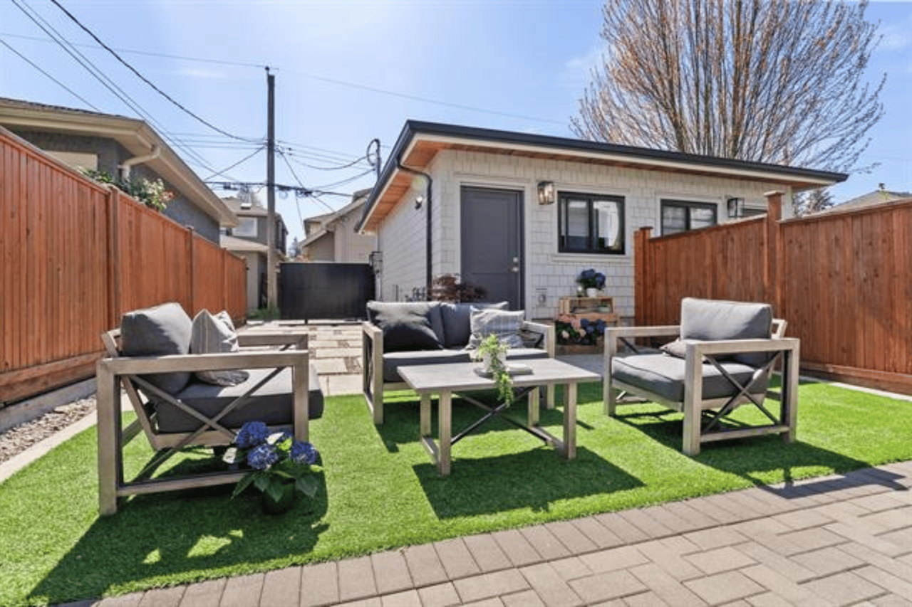 2848 West 23rd Avenue - Photo 14