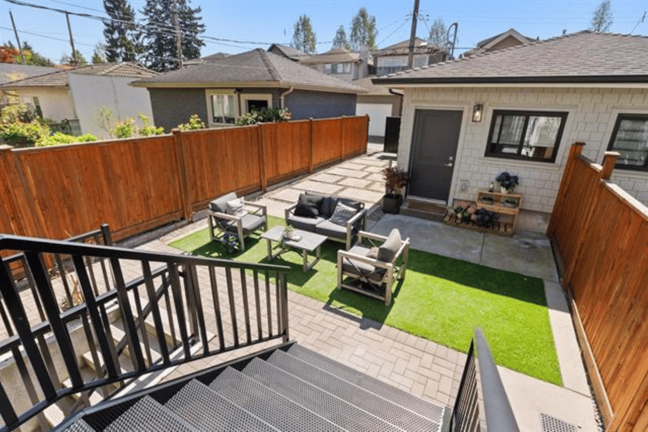 2848 West 23rd Avenue - Photo 15