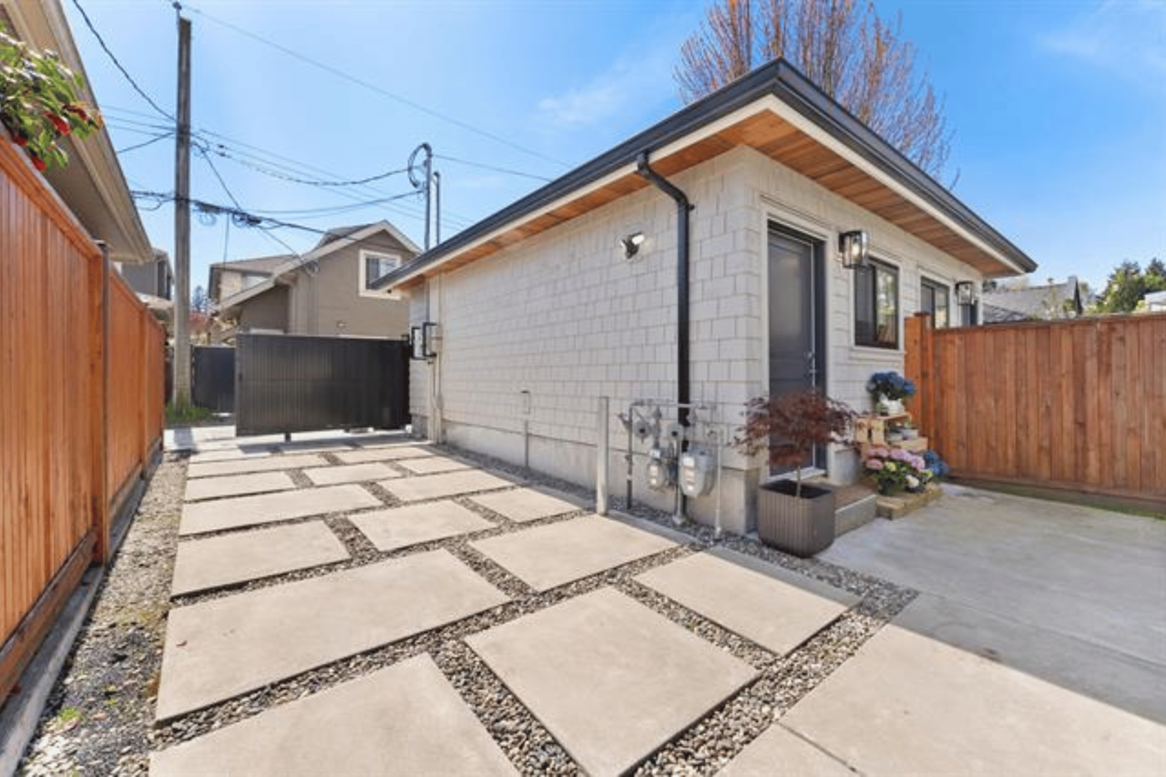 2848 West 23rd Avenue - Photo 17